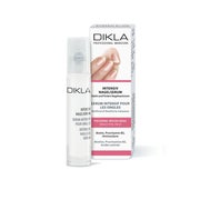 Produktabbildung: DIKLA Intensiv Nagelserum 10 ml