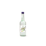 belaPlus 500 ml