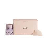 Eclo The Glow Ritual Set 1 Set