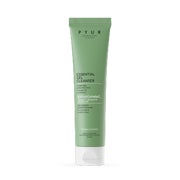 Produktabbildung: PYUR ESSENTIAL GEL CLEANSER 150 ml