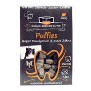 QCHEFS Puffies 65 g