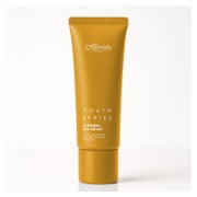 skinChemists Kollagen Augenserum 15 ml
