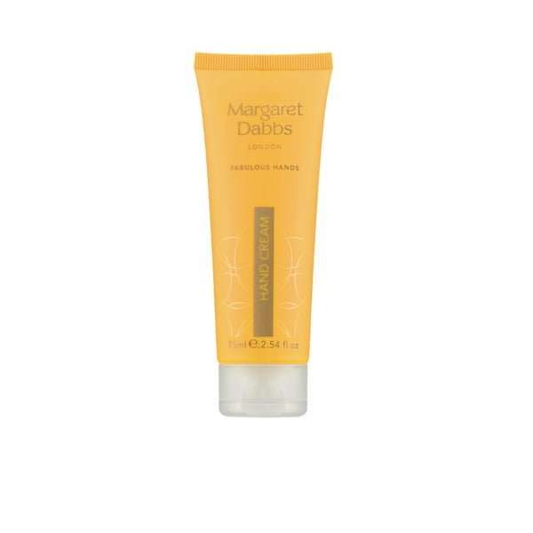 Margaret Dabbs Handpflege Intensive Hydrating Hand Cream