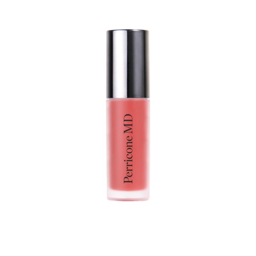 Perricone MD Lippenöl No Makeup Lip Oil