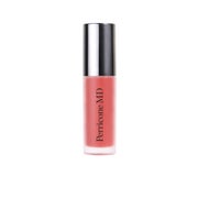 Perricone MD Lippenöl No Makeup Lip Oil