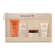 Nuxe Kennenlern-set 2024 Reve De Miel 1 St