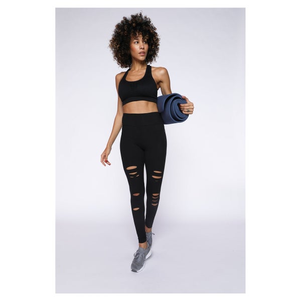 SPORT-LEGGINGS SASHA KOMPRESSION 1 St