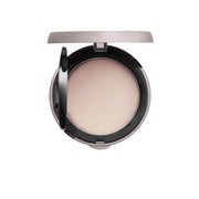 Perricone MD Primer No Makeup Instant Blur