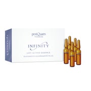 POSTQUAM HAUTPFLEGE Lift Active Essence Behandlung 12* 3 ML