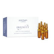 Postquam SKIN CARE LIFT ACTIVE ESSENCE TREATMENT 12* 3 ML  .
