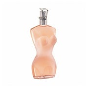 J.P. Gaultier Classique Edt Spray 0,1 l
