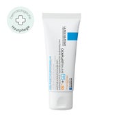Produktabbildung: La Roche Posay Cicaplast Baume B5+ LSF 50 40 ml