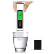 BMUT TDS Messgerät Wasserqualität Tester 1 St
