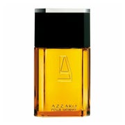 Azzaro Pour Homme Edt Spray 0,1 l