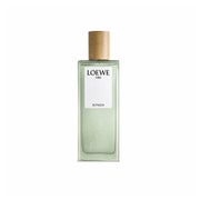 Loewe Aire Sutileza Eau De Toilette 100ml Spray 0,1 l