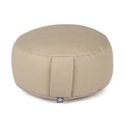 bodhi Meditationskissen RONDO ECO 1 St