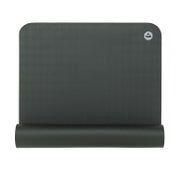 bodhi Yogamatte EcoPro, XW XL, grau 1 St