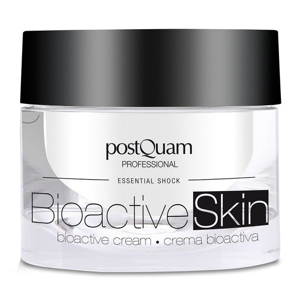 Postquam SKIN CARE BIOACTIVE CREAM (50 ML.)  .