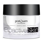Postquam SKIN CARE BIOACTIVE CREAM (50 ML.)  .