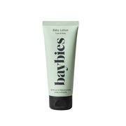 Produktabbildung: Baby Lotion 75 ml