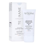 TEOXANE ADVANCED PERFECTING SHIELD 50 ml