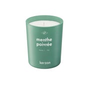 Kerzon Duftkerze Fragranced Candle