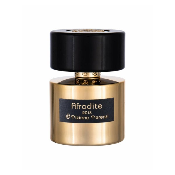 Tiziana Terenzi Extrait De Parfum Spray 100ml für Frauen 0,1 l