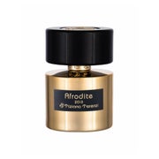 Tiziana Terenzi Extrait De Parfum Spray 100ml für Frauen 0,1 l