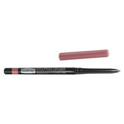 Sculpting Lipliner Waterproof - 51-Bare Pink