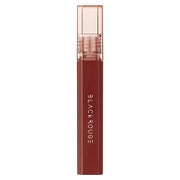 BLACK ROUGE Half N Half Water Glow 2 3.5 g