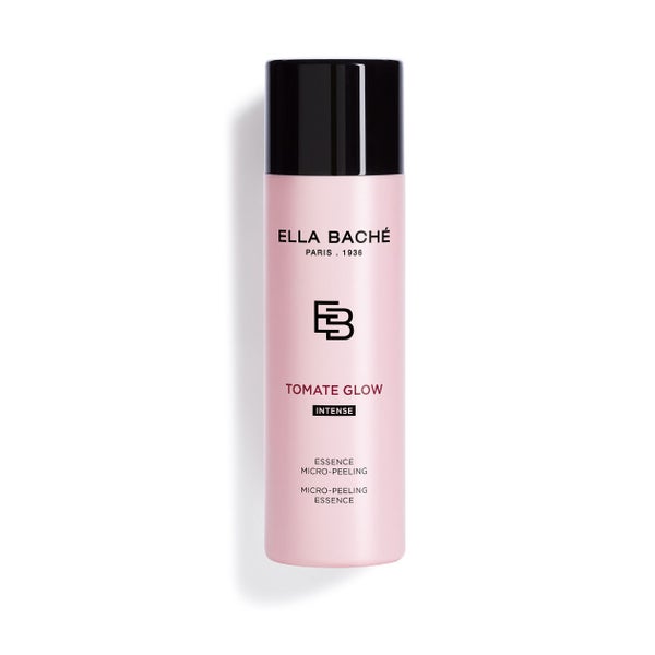 Mikro-Peeling Essenz 125 ml