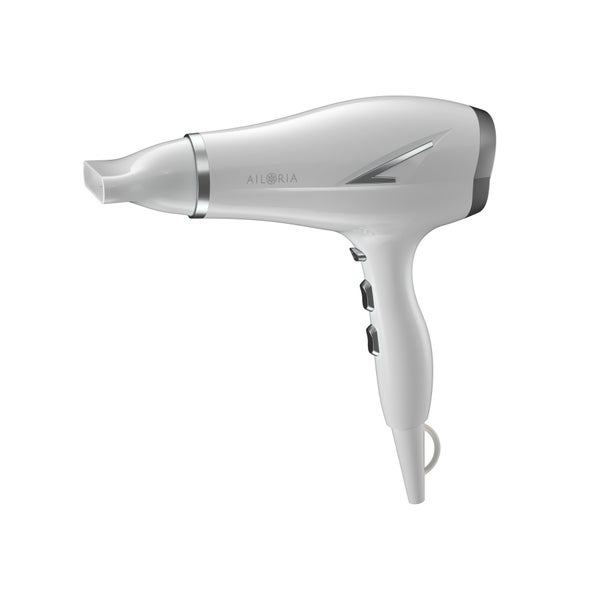 CHANGE Haartrockner mit Ionen-Technologie 2200 W 1 St