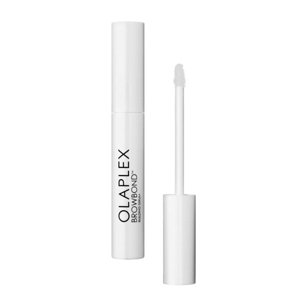 Olaplex Browbond Serum 3,5 ml