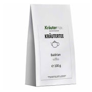 Baldrianwurzel Tee 100 g