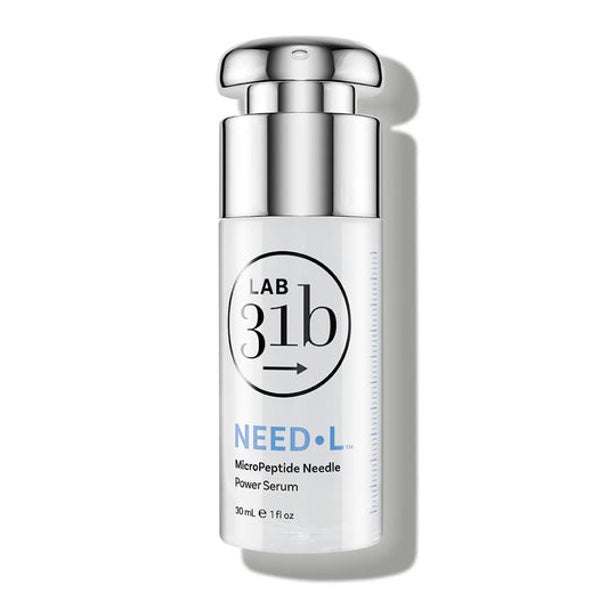 LAB31B® NEED•L MicroPeptide Needle Power Serum 30ml 30 ml