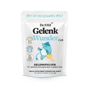 GelenkWunder Cat 45 g
