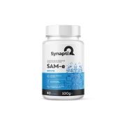 SynaptiQ® SAMe – pro 100 St