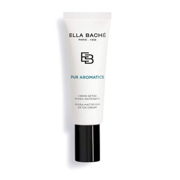 Mattierende Hydra-Creme 50 ml
