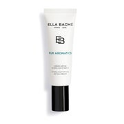 Mattierende Hydra-Creme 50 ml