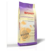 Bont HYPER Sensitive Ente & Kartoffel 15 kg