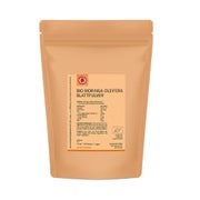 Quintessence Moringa Oleifera Pulver - Rohkostqualität 100 g