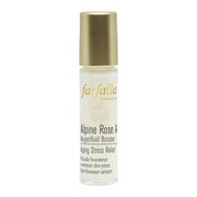 Farfalla Alpine Rose A+ Augenfluid Booster