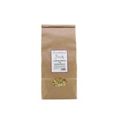 Lunderland Weißmix 1,02 kg