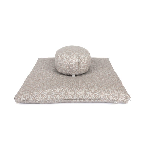 bodhi Medi-Set Maharaja RONDO Raja 1 St