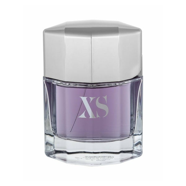 Paco Rabanne XS Pour Homme Eau de Toilette Spray 100ml 0,1 l