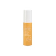 Tagescreme Mit Lsf 30 Hebe 30 ml