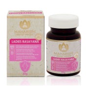 Maharishi Ayurveda Frauen Rasayana, MA 347 0 St