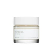 Mixsoon Bean Cream 50 ml