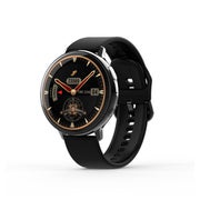MULTIFUNKTIONS-SMARTWATCH 1 St