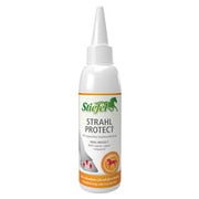 Stiefel Strahl Protect 0,13 l
